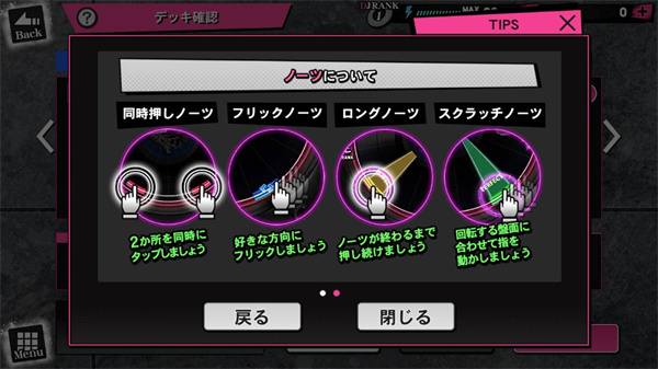 a7fbb8ddc1cb90898979cd9bdaad9ff3.jpg a7fbb8ddc1cb90898979cd9bdaad9ff3.jpg