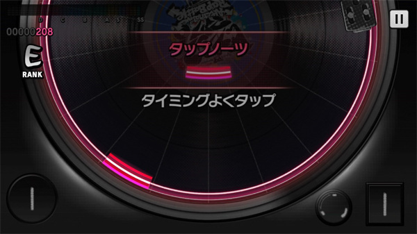 e02e601f2e18f1264d06d276a4d59791.jpg e02e601f2e18f1264d06d276a4d59791.jpg