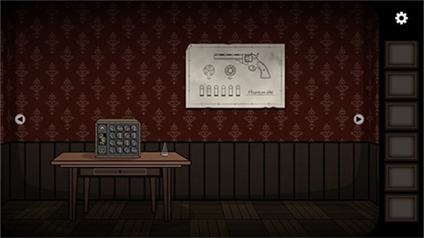 �永������ʿ����������������