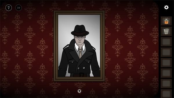 �永������ʿ����������������