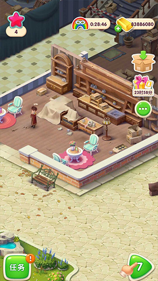 �ǹ���������Ϸ���°汾����