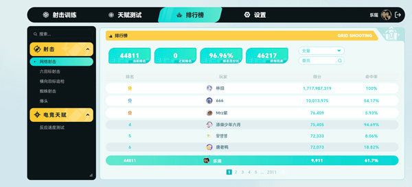 TapAim��������