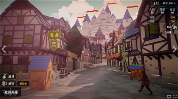 20260409103301_33844.jpg 20260409103301_33844.jpg