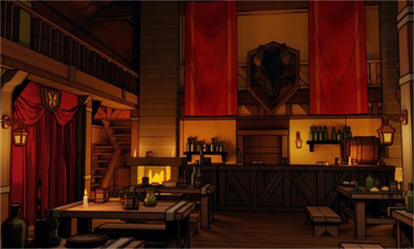 20260409103310_33824.jpg 20260409103310_33824.jpg