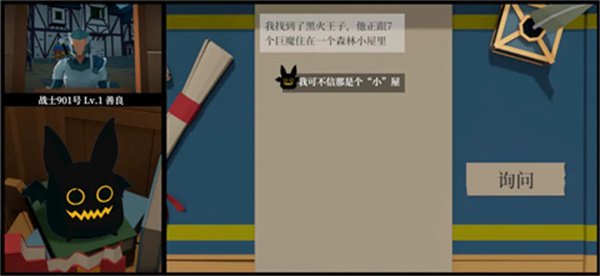 20260409103319_38760.jpg 20260409103319_38760.jpg