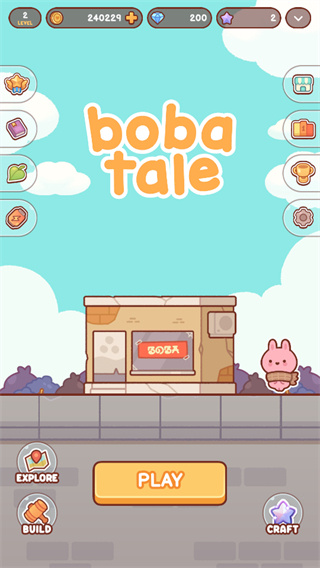 �����̲谲׿������app