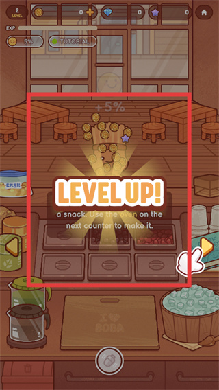 �����̲谲׿������app