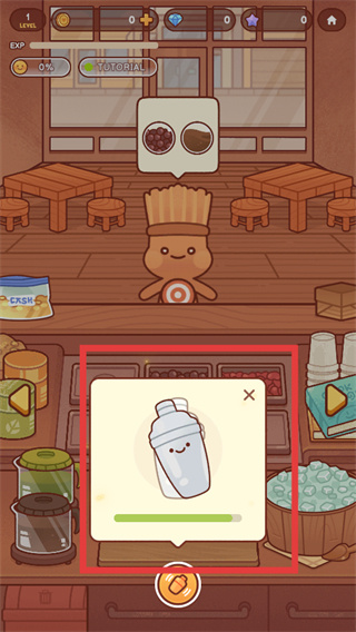 �����̲谲׿������app