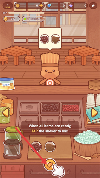 �����̲谲׿������app