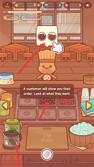 �����̲谲׿������app