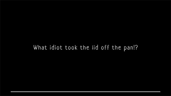 ѧ��Ǳ����������������