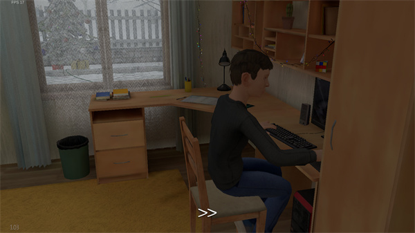 ѧ��Ǳ����������������