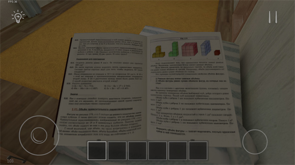 ѧ��Ǳ����������������