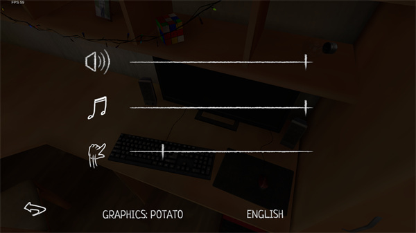 ѧ��Ǳ����������������