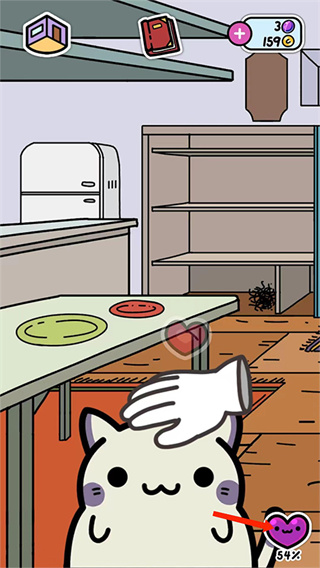 С͵è���ޱ�ʯ