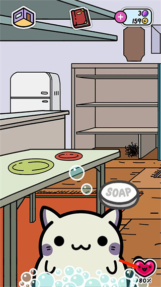 С͵è���ޱ�ʯ