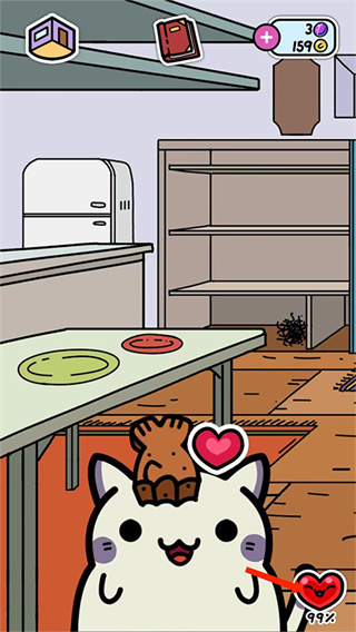 С͵è���ޱ�ʯ