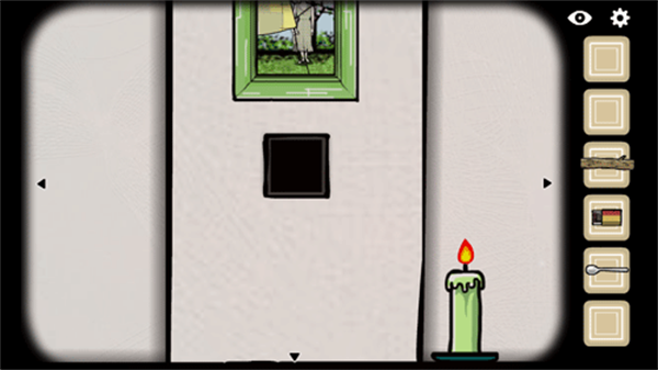 逃离方块四季汉化攻略版下载 逃离方块四季汉化攻略版下载