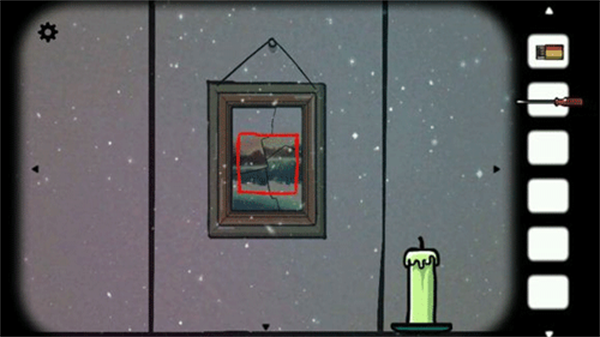 逃离方块四季汉化攻略版下载 逃离方块四季汉化攻略版下载