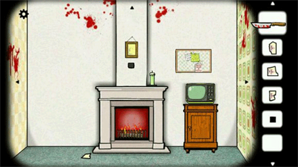 逃离方块四季汉化攻略版下载 逃离方块四季汉化攻略版下载