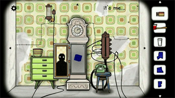 逃离方块四季汉化攻略版下载 逃离方块四季汉化攻略版下载