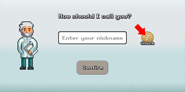 口袋蚂蚁破解版内置菜单 口袋蚂蚁破解版内置菜单