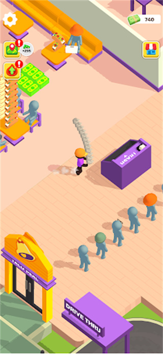 �����������ò˵�����