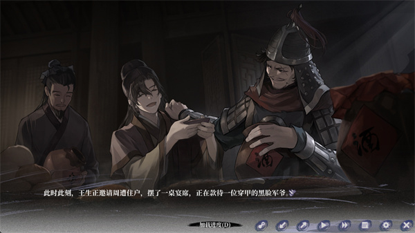 �����Ƴ�ʮ�ռ���������