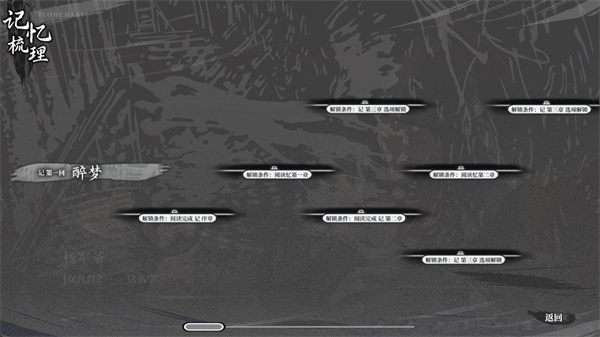 �����Ƴ�ʮ�ռ���������