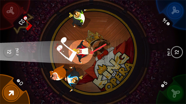 ���֮����������