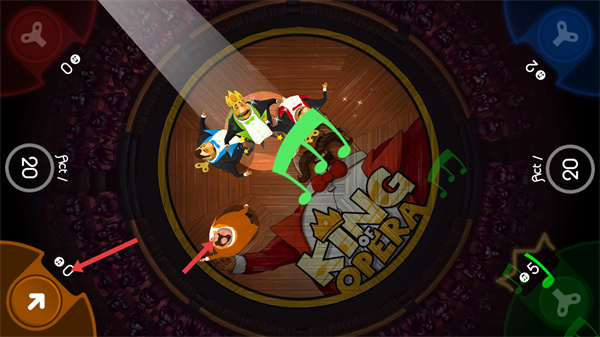 ���֮����������