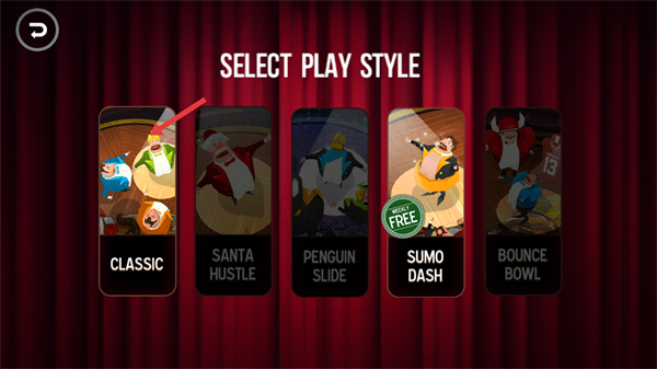 ���֮����������