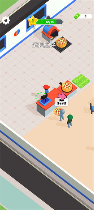 �����������ò˵�����