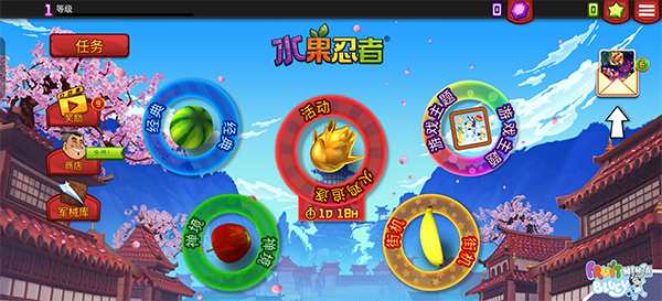 ˮ�������������