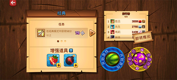 ˮ�������������