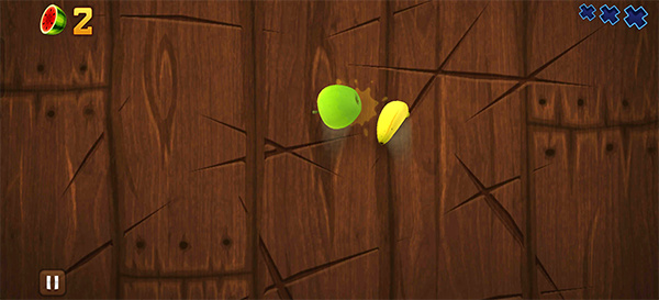 ˮ�������������