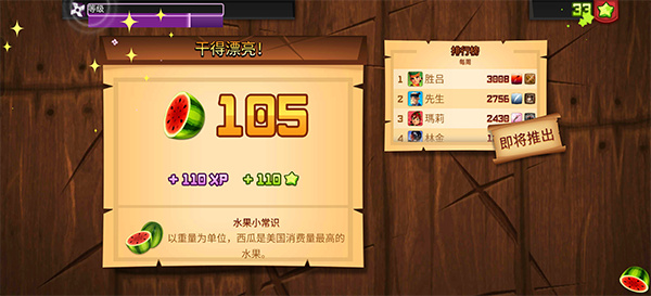 ˮ�������������