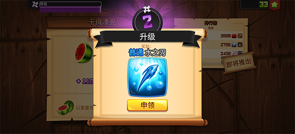 ˮ�������������