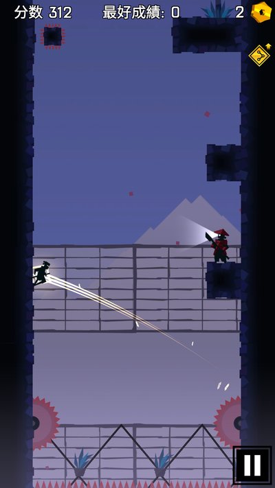 ���߶��䰲׿��