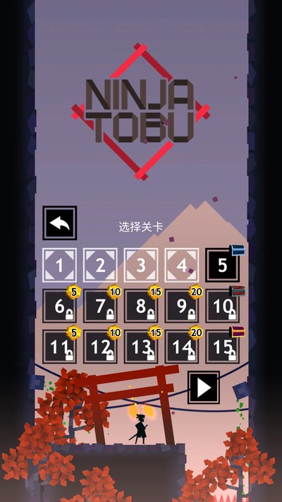 ���߶��䰲׿��