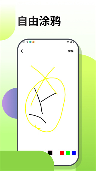 �λ�ͿͿ����������