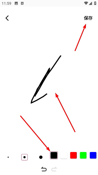 �λ�ͿͿ����������