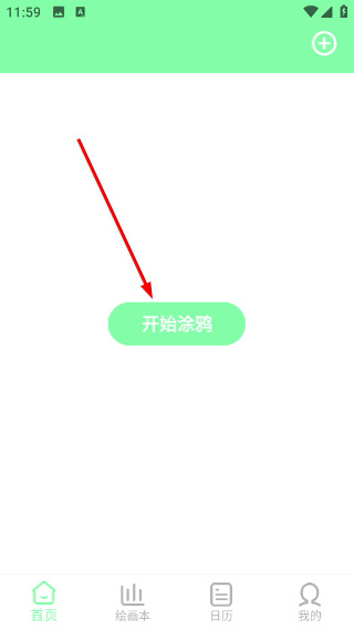 �λ�ͿͿ����������