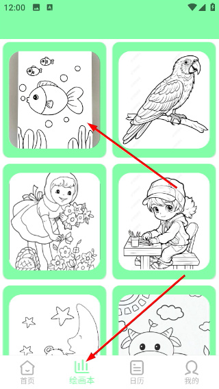 �λ�ͿͿ����������