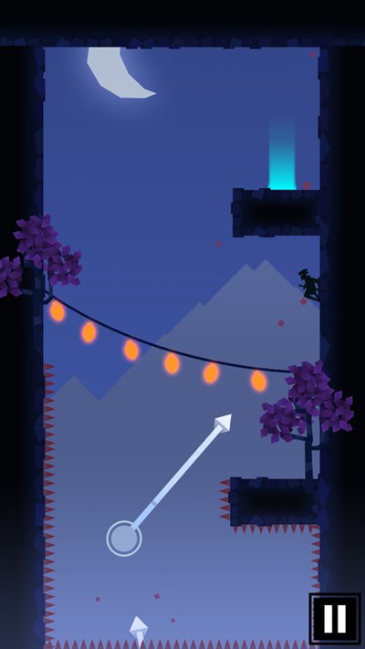 ���߶��䰲׿��