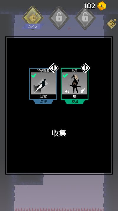 ���߶��䰲׿��