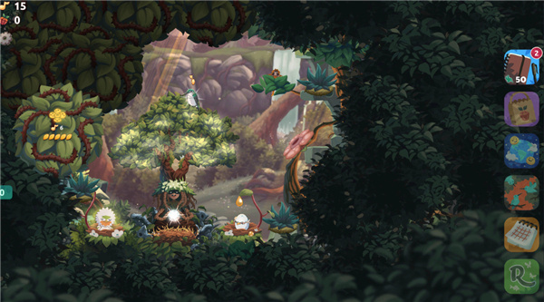 ����������Ϸ