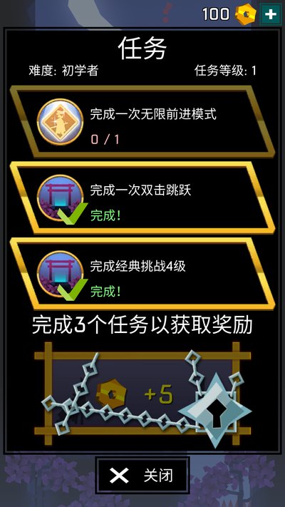 ���߶��䰲׿��