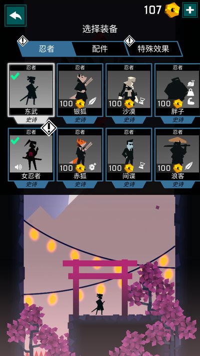 ���߶��䰲׿��