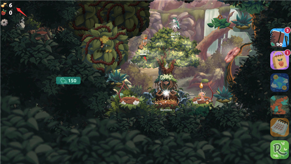 ����������Ϸ